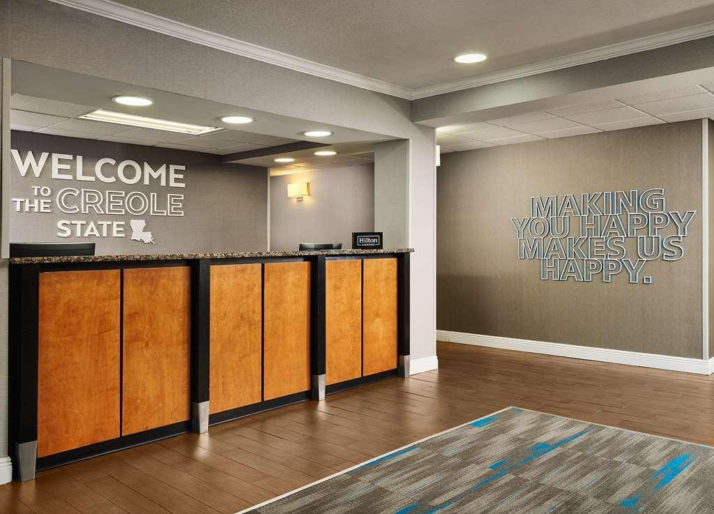 Hampton Inn Covington Va מראה חיצוני תמונה